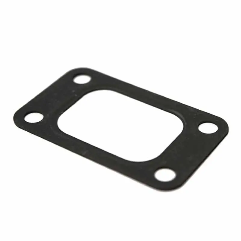 F003201100020 Uszczelka turbosprężarki FENDT (AGCO PARTS)