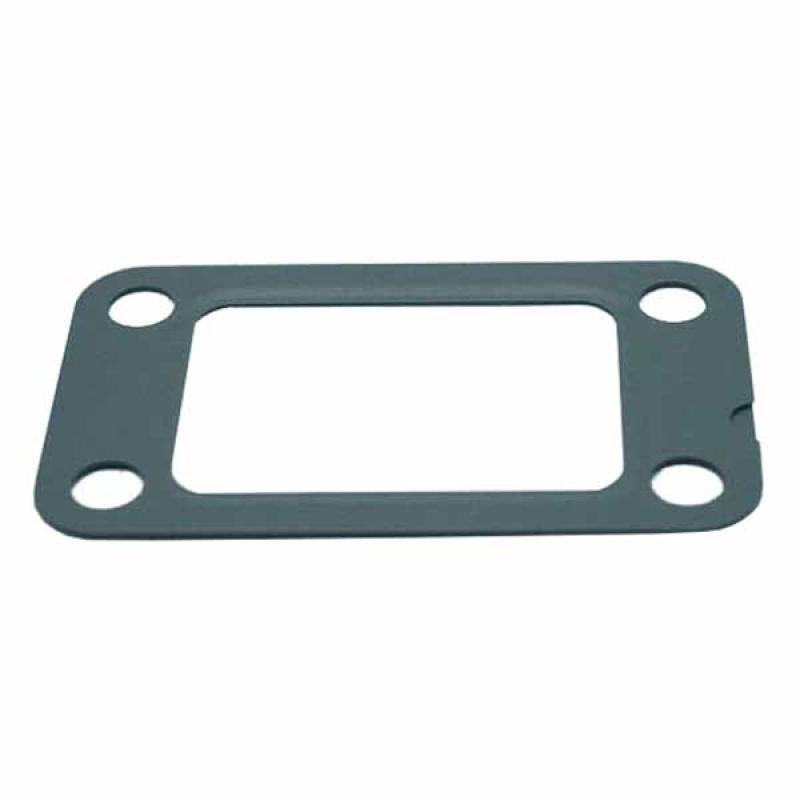 F003201100020 Turbocharger Gasket FENDT (AGCO PARTS)