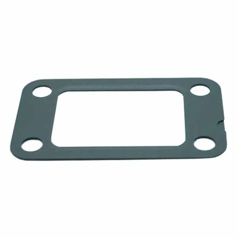 F003201100020 Uszczelka turbosprężarki FENDT (AGCO PARTS)
