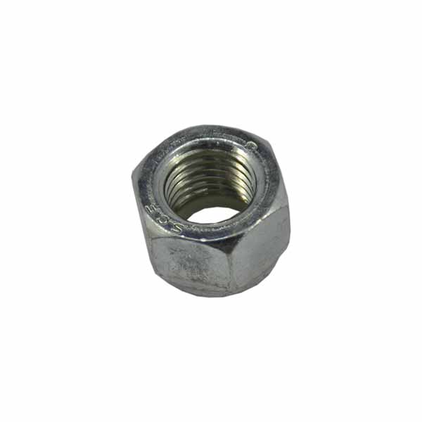 F01230144R Nakrętka M24 (Gaspardo)
