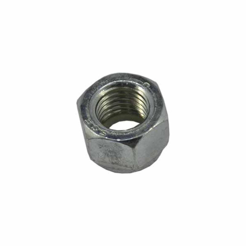 F01230144R Nakrętka M24 (Gaspardo)