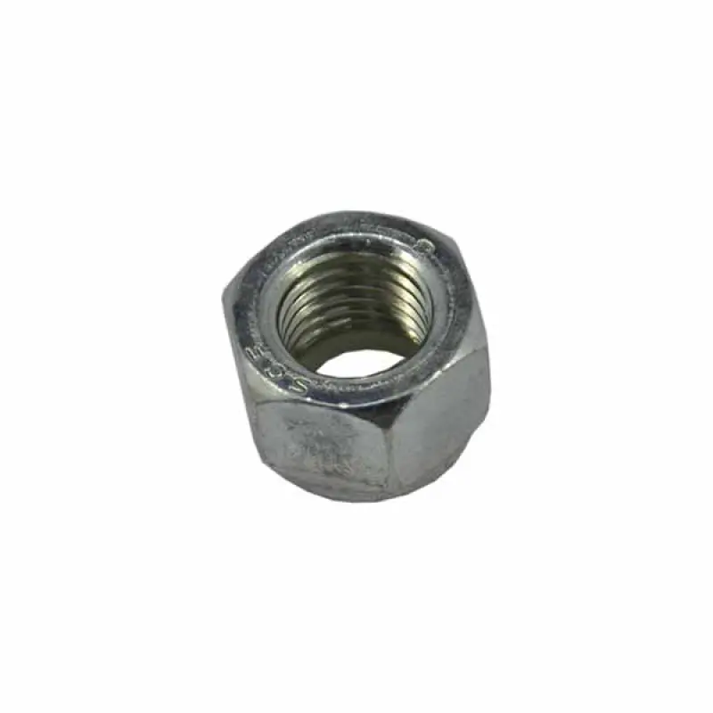 F01230144R Nakrętka M24 (Gaspardo)