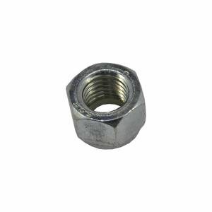 F01230144R Nut M24 (Gaspardo)