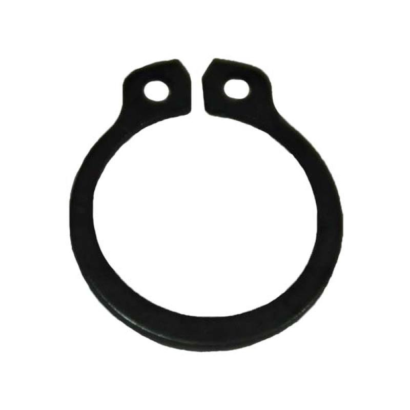 F02050034R Protective Ring Gaspardo