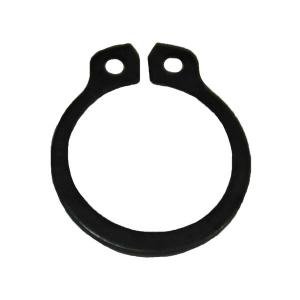 F02050034R Protective Ring Gaspardo