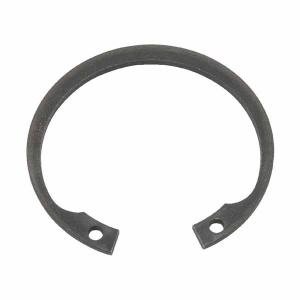 F02050403R Locking Ring (72X2.5) Gaspardo