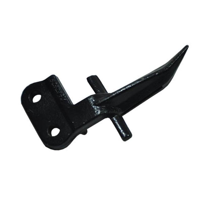 626296 Single Finger CLAAS