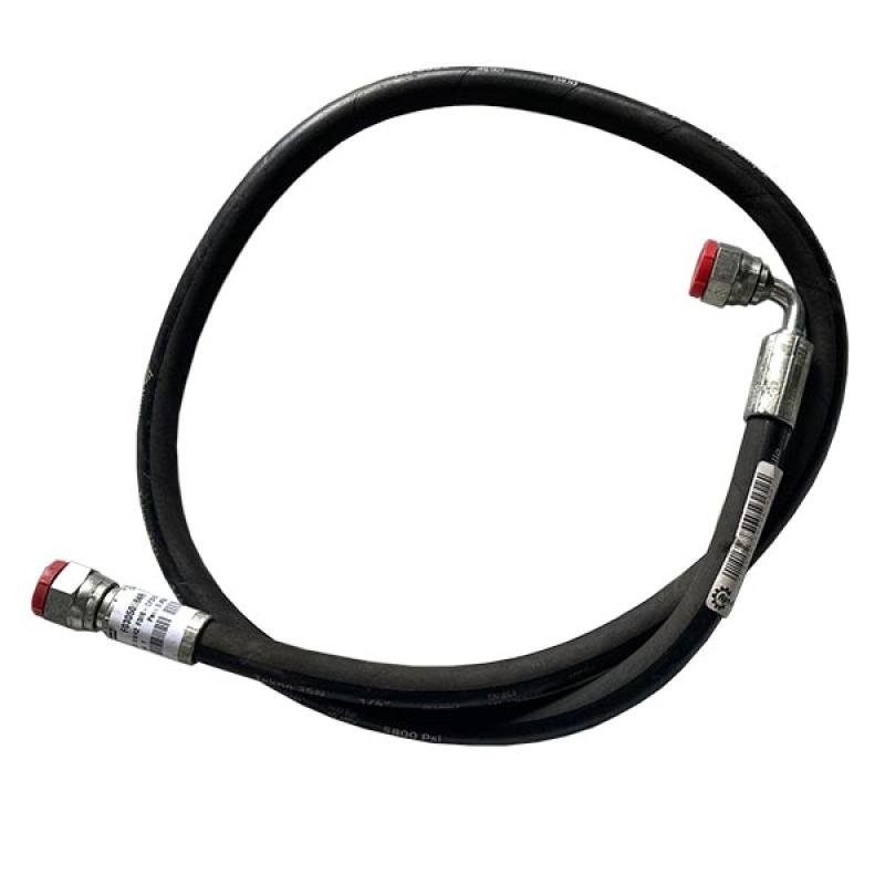 F03050584R Hydraulic Hose GASPARDO