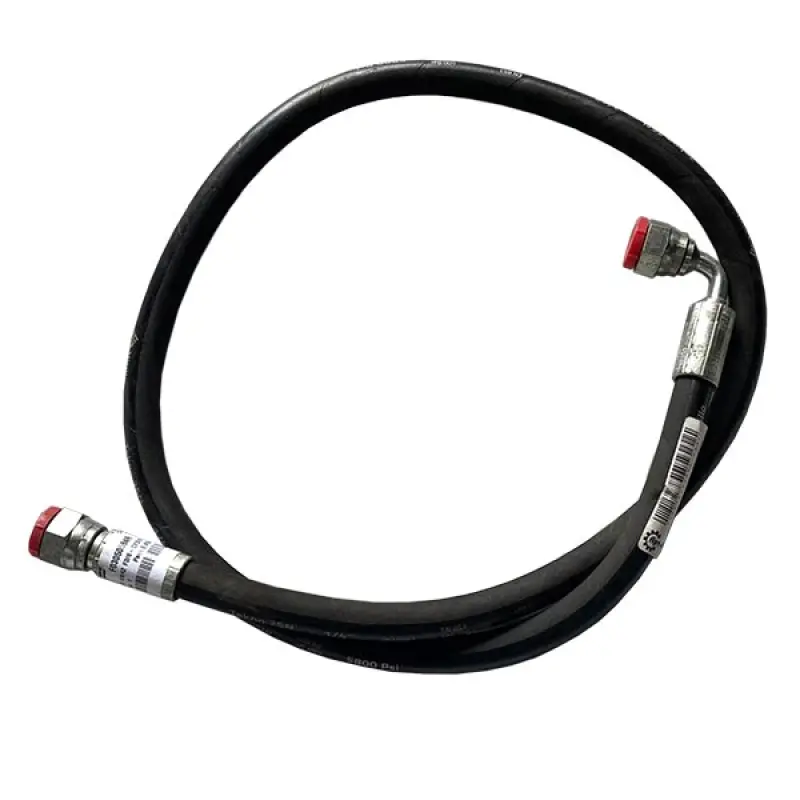 F03050584R Hydraulic Hose GASPARDO