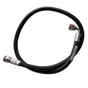 F03050584R Hydraulic Hose GASPARDO