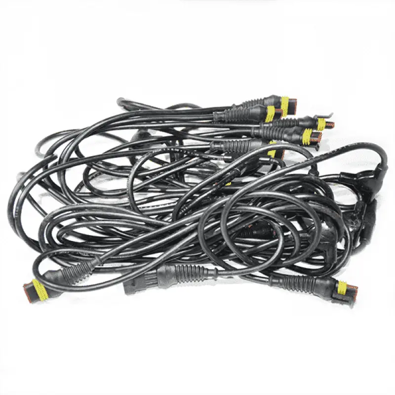 F05010586 Kabel połączeniowy sterowania siewem GASPARDO
