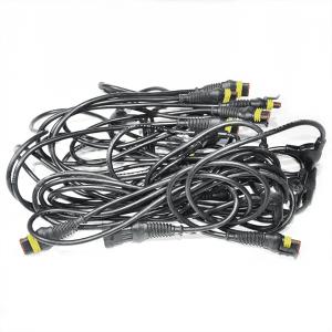 F05010586 Kabel połączeniowy sterowania siewem GASPARDO