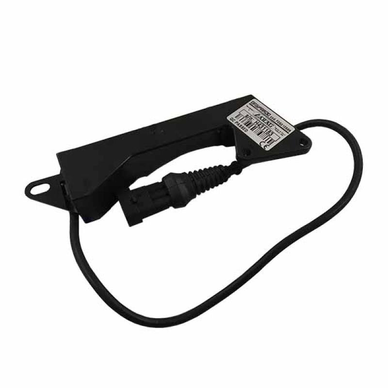 F05010588R Photoelectric sensor/sensor/sensor GASPARDO