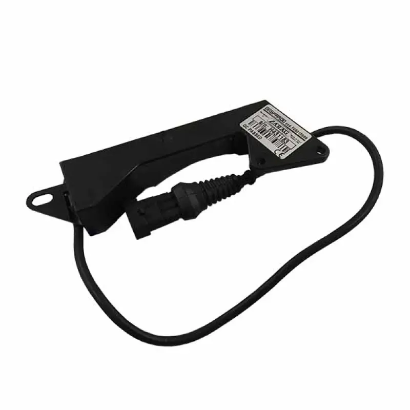 F05010588R Photoelectric sensor/sensor/sensor GASPARDO