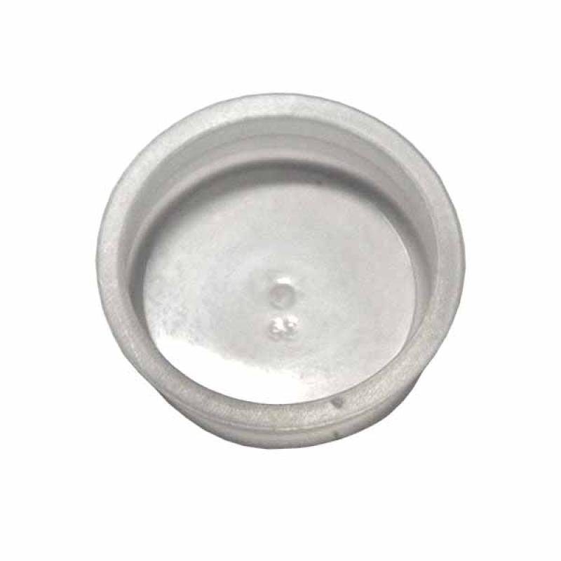 F05050020 Uszczelka Ф39mm do odgałęzień dystrybutora (pająka) Gaspardo