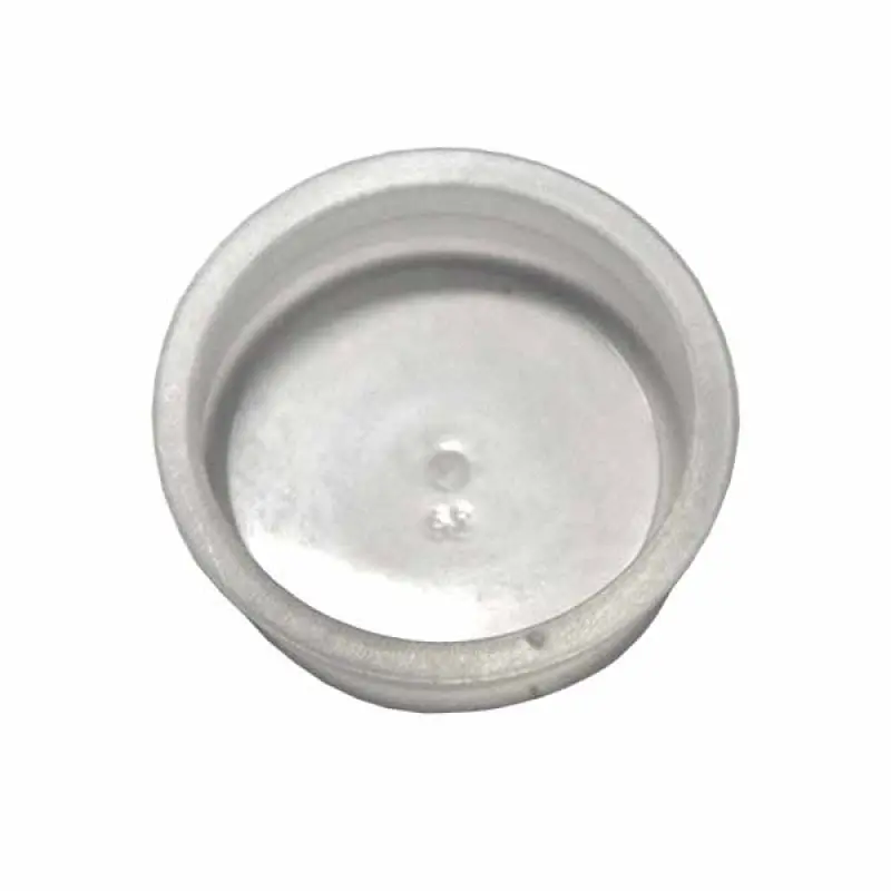 F05050020 Uszczelka Ф39mm do odgałęzień dystrybutora (pająka) Gaspardo