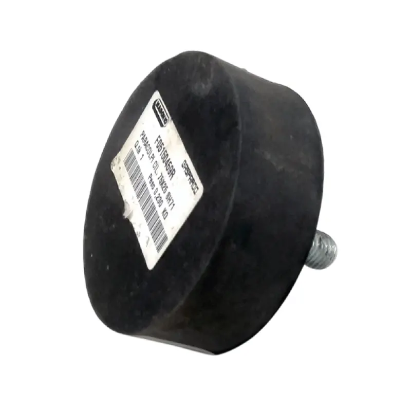 F05150459R  Damper GASPARDO