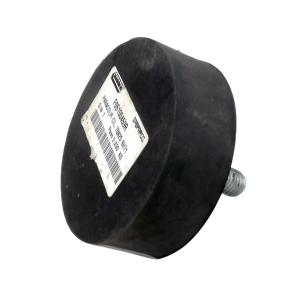F05150459R  Damper GASPARDO