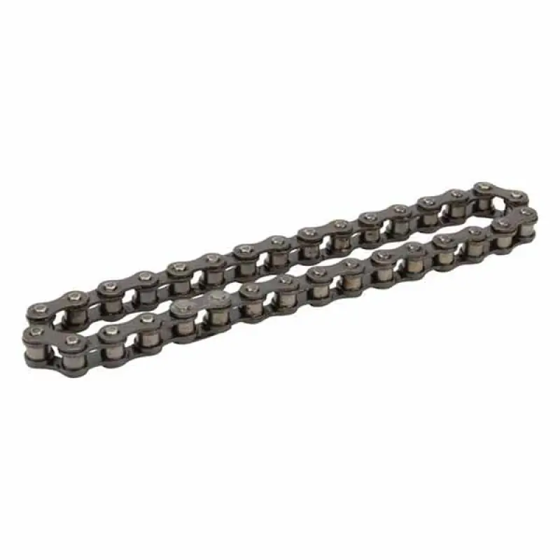 F06080196 Chain Gaspardo