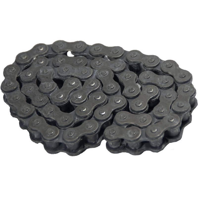 F06080232R Chain Gaspardo