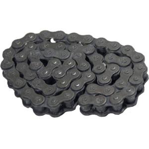F06080232R Chain Gaspardo