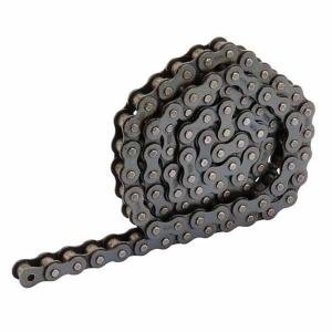 F06080245R Chain Gaspardo