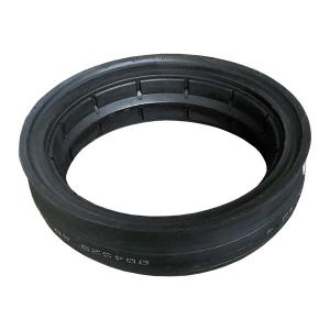 F06120188 Band Gaspardo (FARMFLEX)