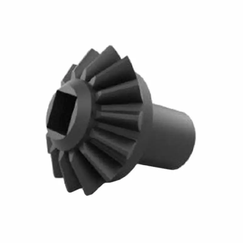 F11090024 Przekładnia Gaspardo