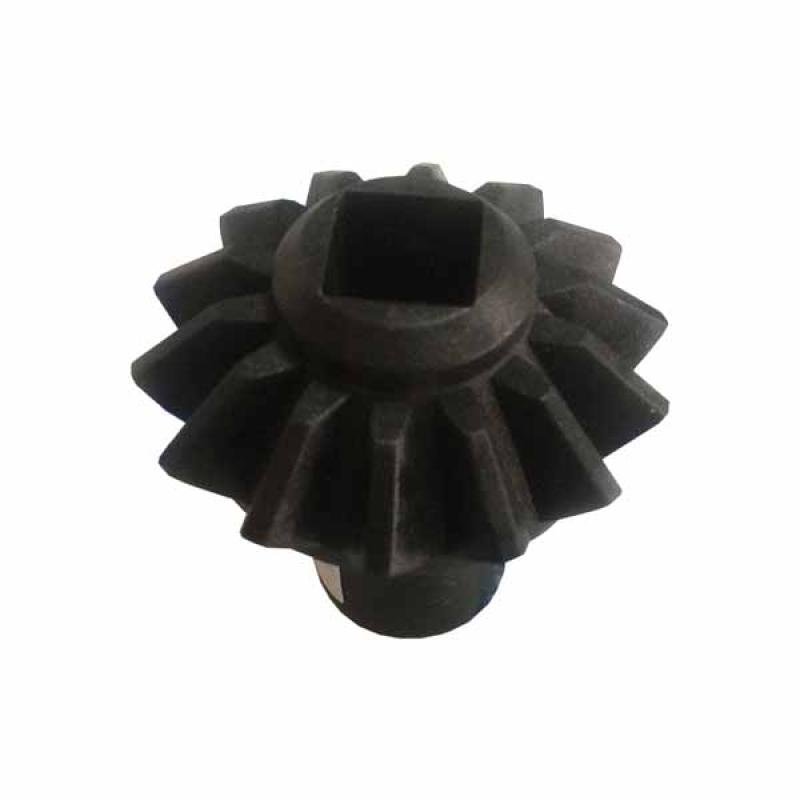 F11090024 Gaspardo Gearbox