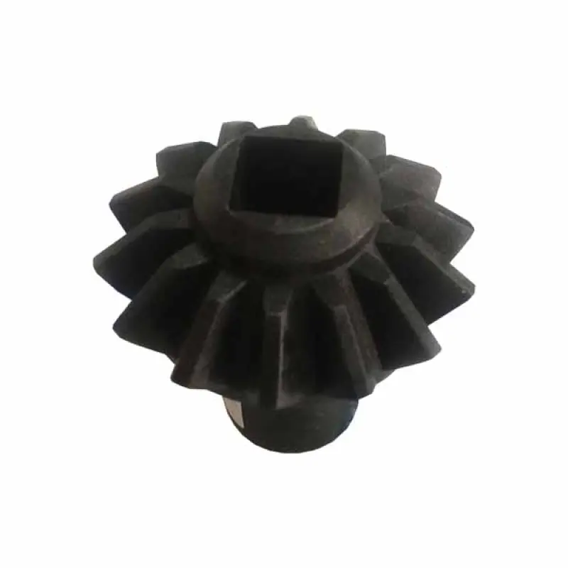 F11090024 Przekładnia Gaspardo