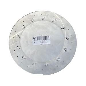 G10123560 Висіваючий диск 26х2.5 Gaspardo (аналог)