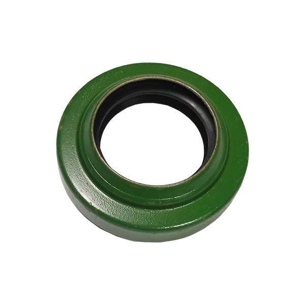 G102266 Uszczelka tarczy redlicy John Deere (Greenly)
