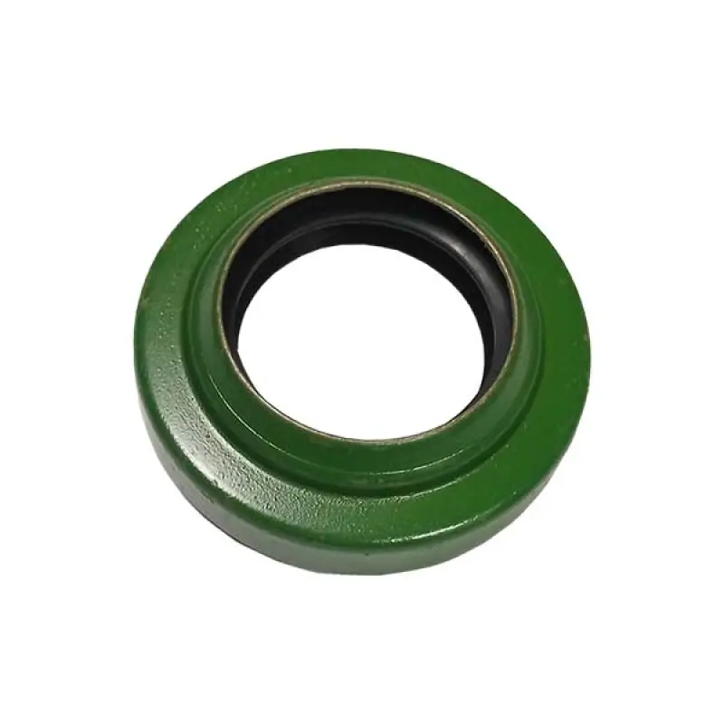 G102266 Disc Seal for John Deere (Greenly)