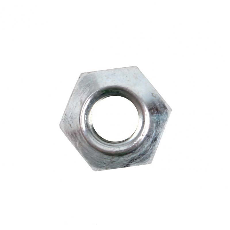 0006264080 Segment Nut CLAAS