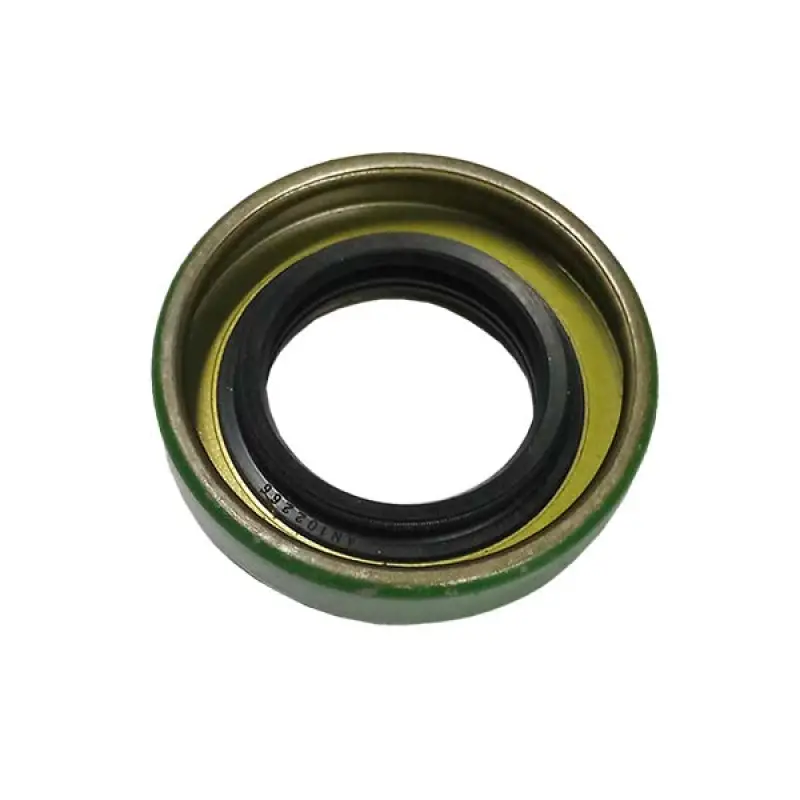 G102266 Disc Seal for John Deere (Greenly)