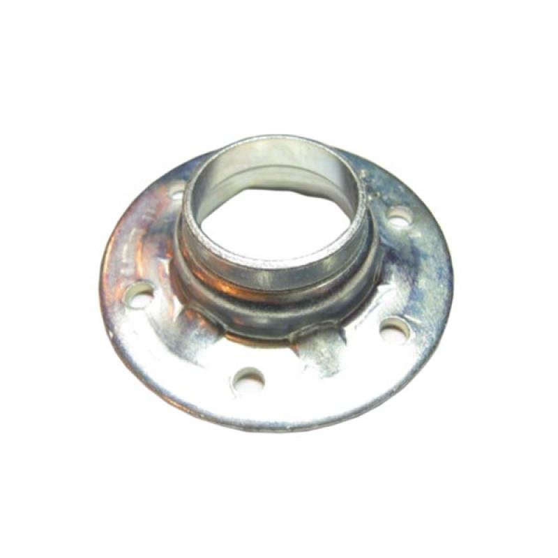 G10473 Greenly Coulter Disc Hub