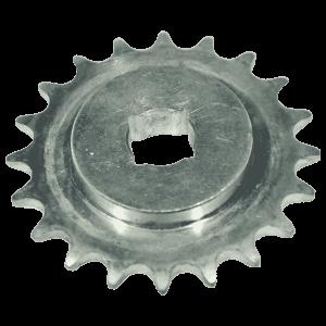 G10530770 Gear Z-20 Gaspardo