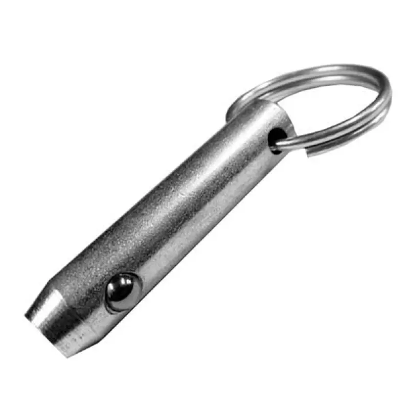 G10545 Kołek blokujący 1/2X1.3 Kinze