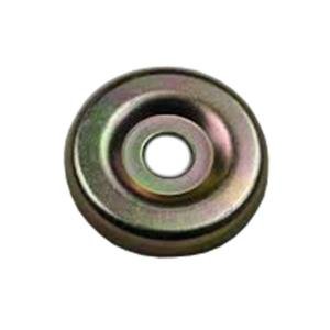 G 107-111D Metal Bearing Shield for Disc Opener Great Plains (Greenly)
