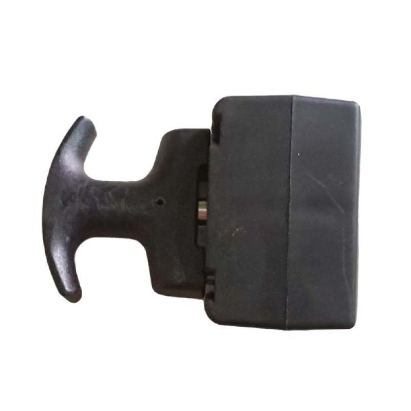 G122-202S Adjustment Lever for Pressure Control Great Plains (Greenly)