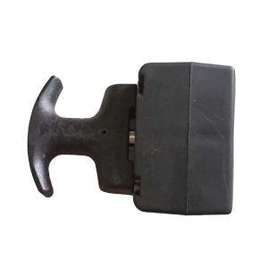 G122-202S Adjustment Lever for Pressure Control Great Plains (Greenly)