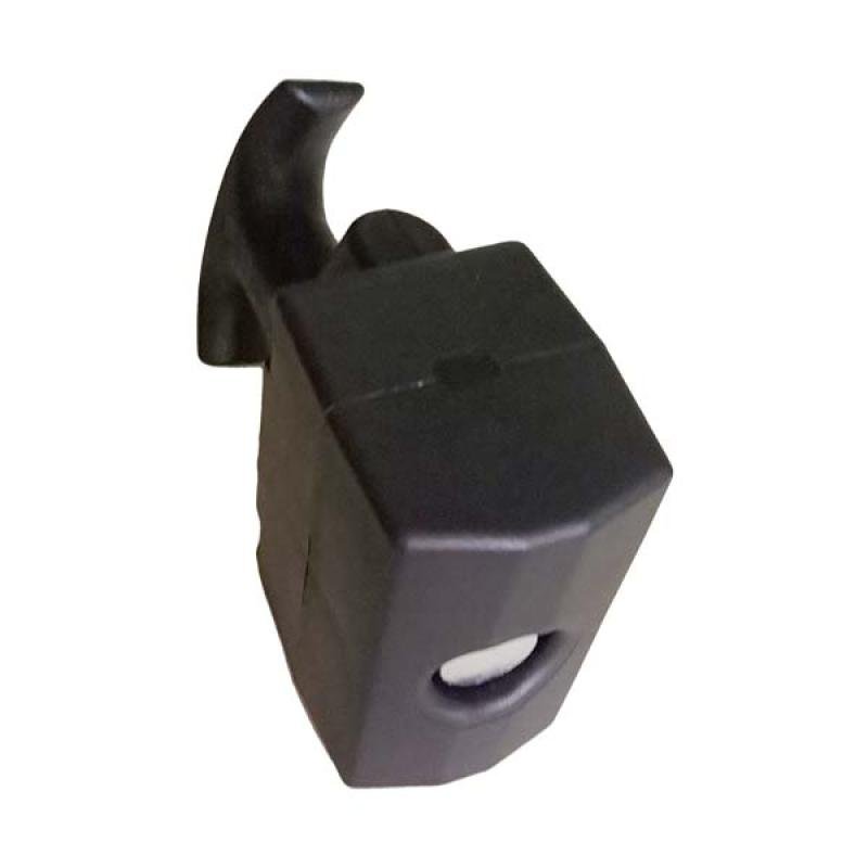 G122-202S Adjustment Lever for Pressure Control Great Plains (Greenly)