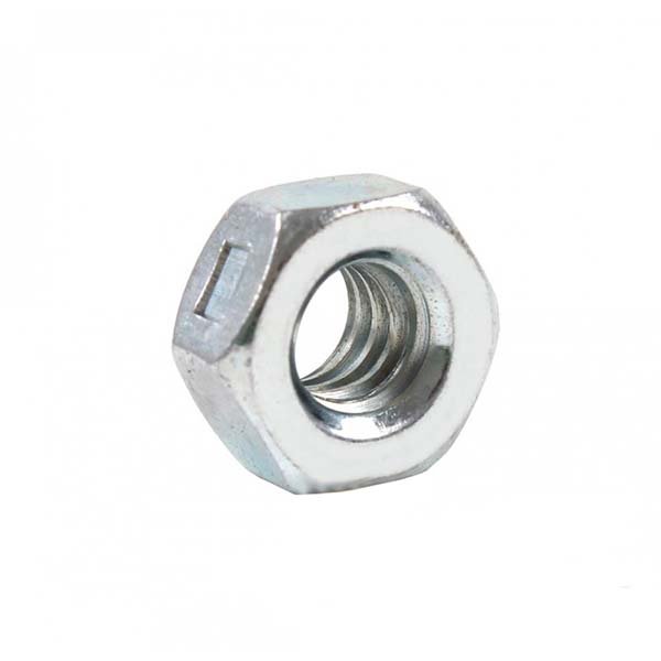 0006264080 Segment Nut CLAAS