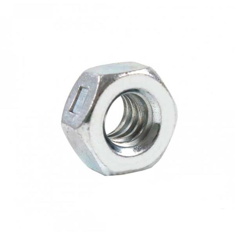 0006264080 Segment Nut CLAAS