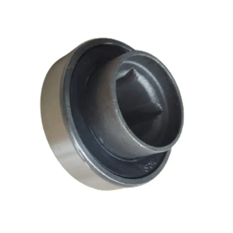 G14830390 Bearing (without packaging) Gaspardo