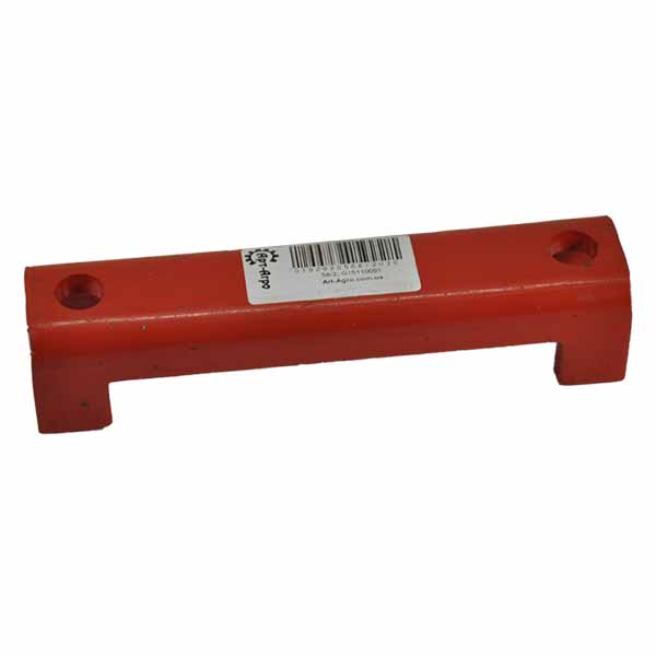 G15110091 Wspornik Gaspardo