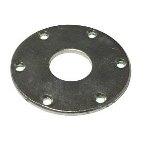 G15225480 Disc Spacer for Gaspado Tine