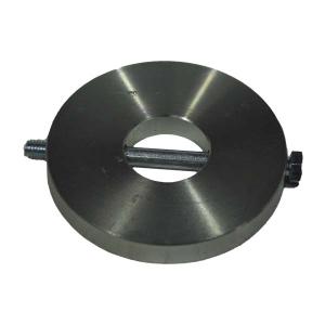 G15322772R Locking Ring GASPARDO
