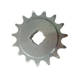G16630390RT Sprocket Z-15 Gaspardo (Royal Tiger)