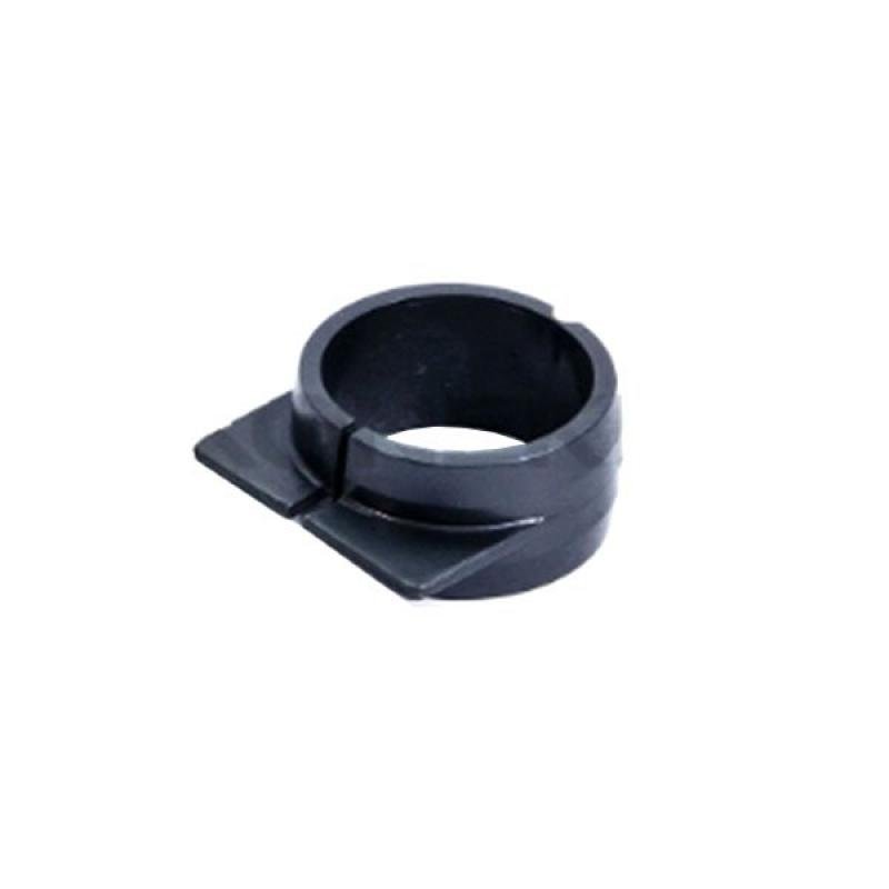 0006265100 Sleeve 35x43x22 of CLAAS (Original)